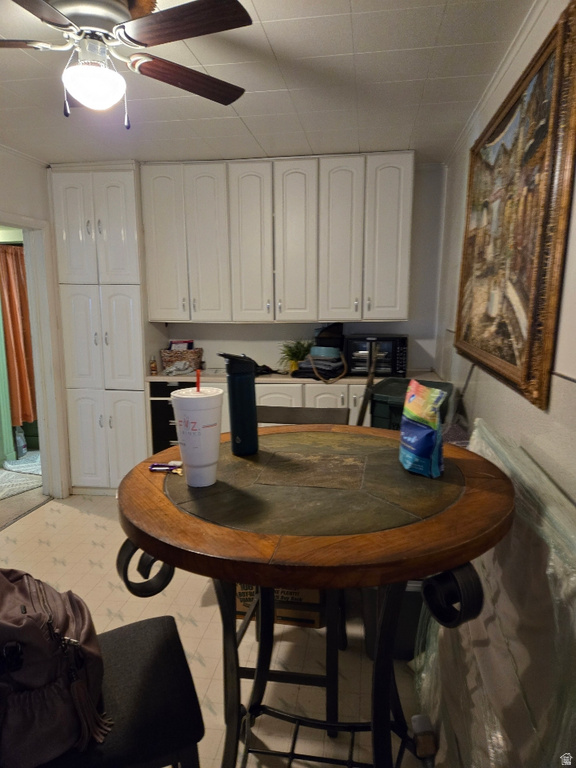 82 W 200 N Price, UT 84501