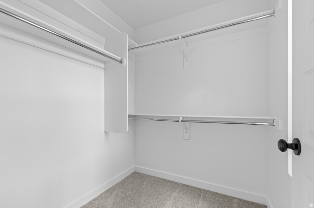 6722 W BROAD STEM WAY Herriman, UT 84096