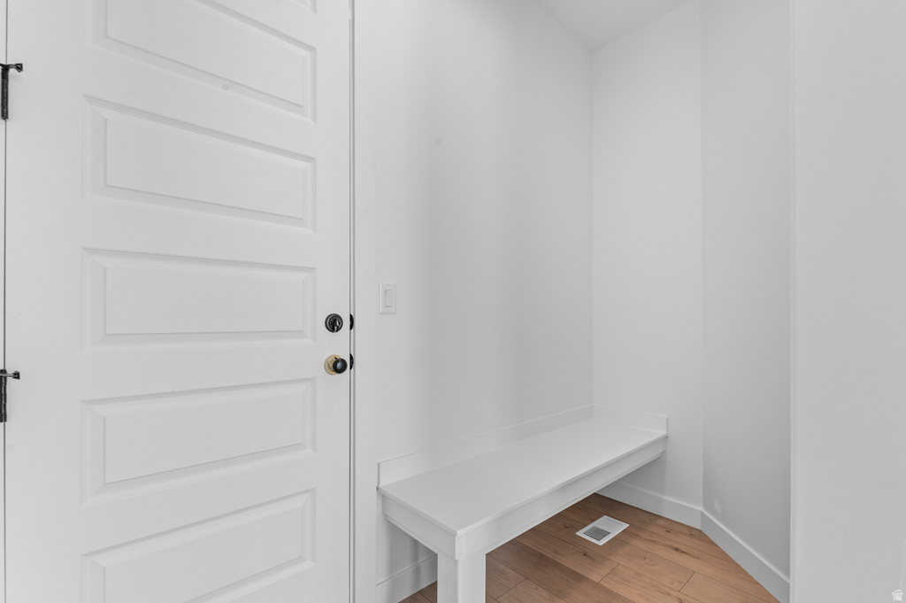 6722 W BROAD STEM WAY Herriman, UT 84096