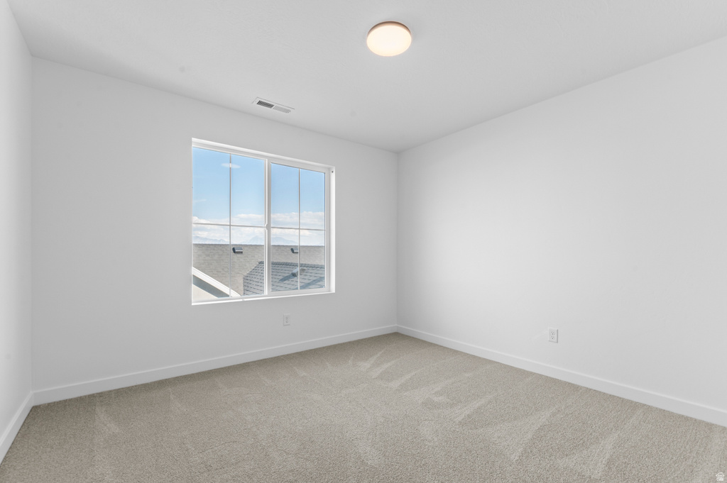 6722 W BROAD STEM WAY Herriman, UT 84096