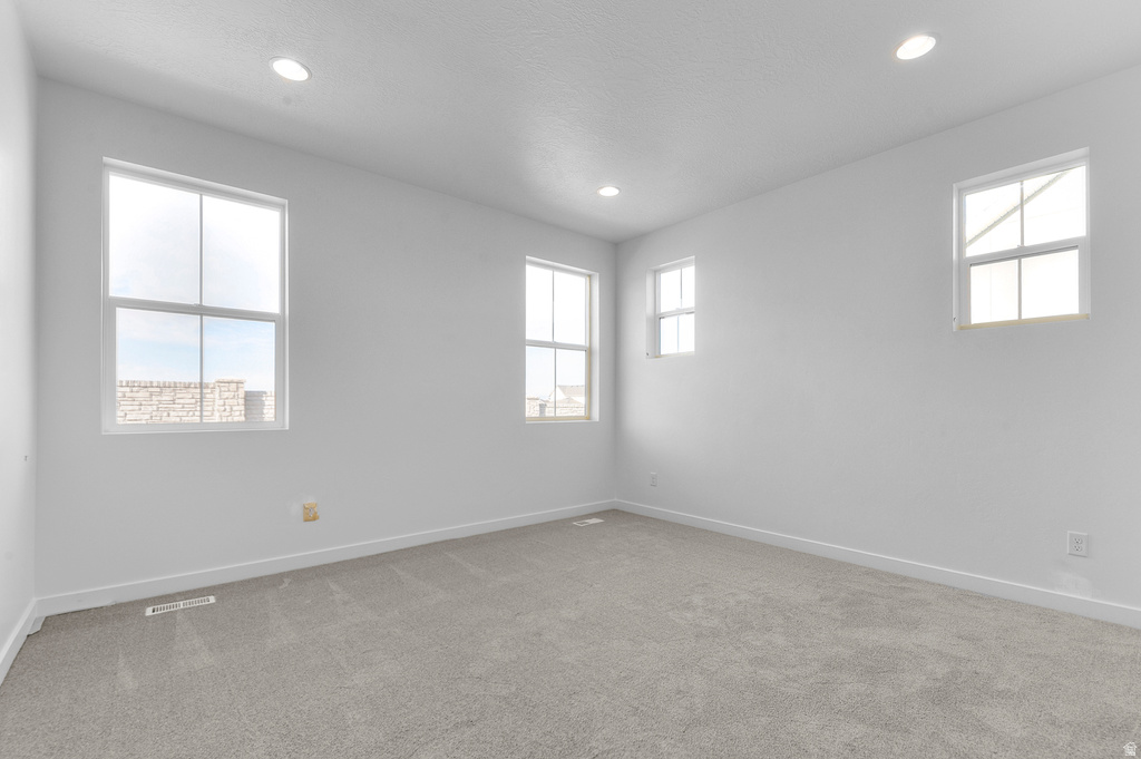 6722 W BROAD STEM WAY Herriman, UT 84096