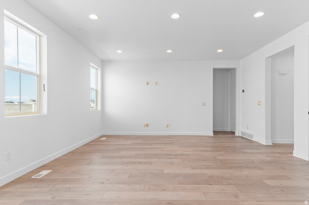 6722 W BROAD STEM WAY Herriman, UT 84096