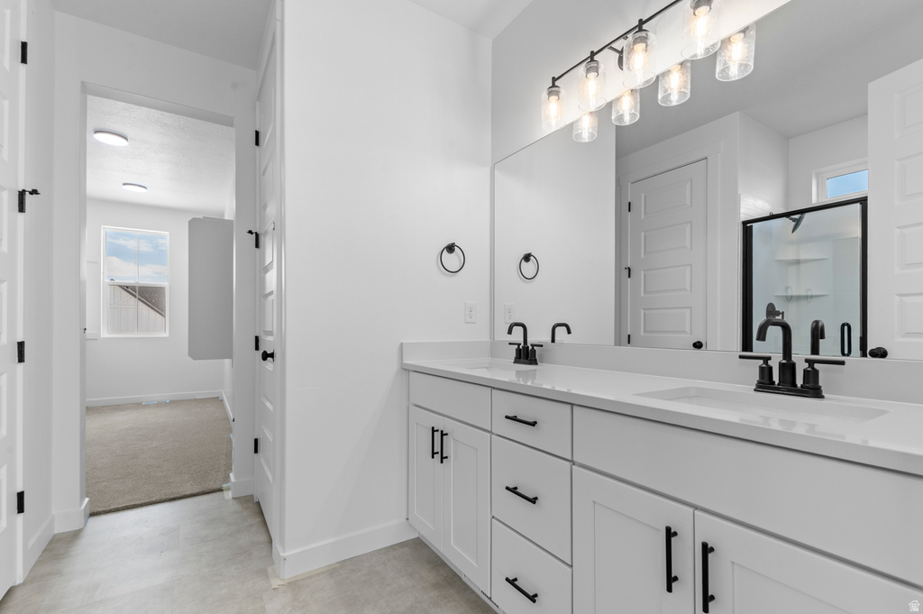 6722 W BROAD STEM WAY Herriman, UT 84096