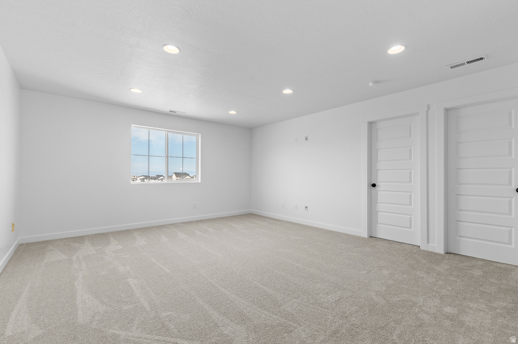 6722 W BROAD STEM WAY Herriman, UT 84096