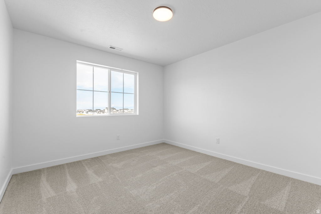 6722 W BROAD STEM WAY Herriman, UT 84096