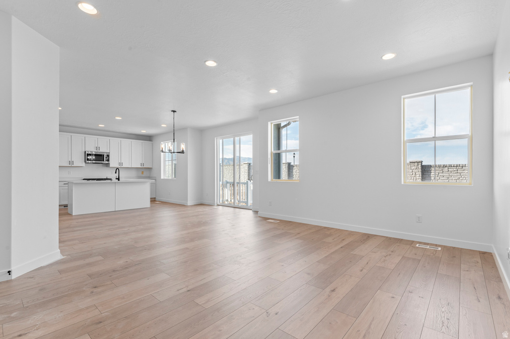 6722 W BROAD STEM WAY Herriman, UT 84096