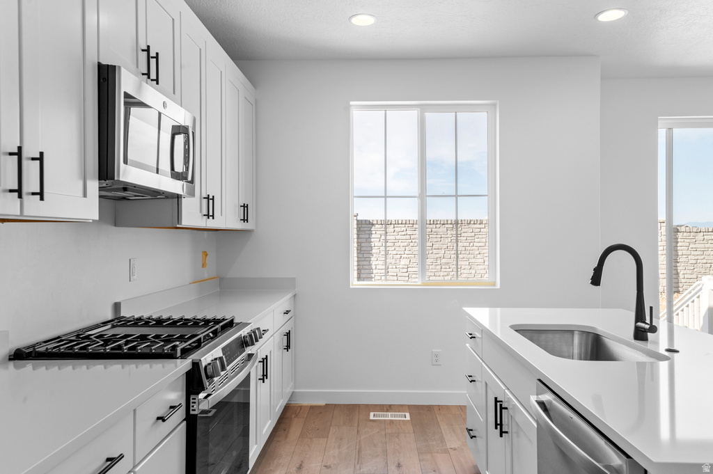 6722 W BROAD STEM WAY Herriman, UT 84096