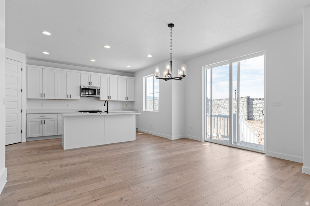 6722 W BROAD STEM WAY Herriman, UT 84096