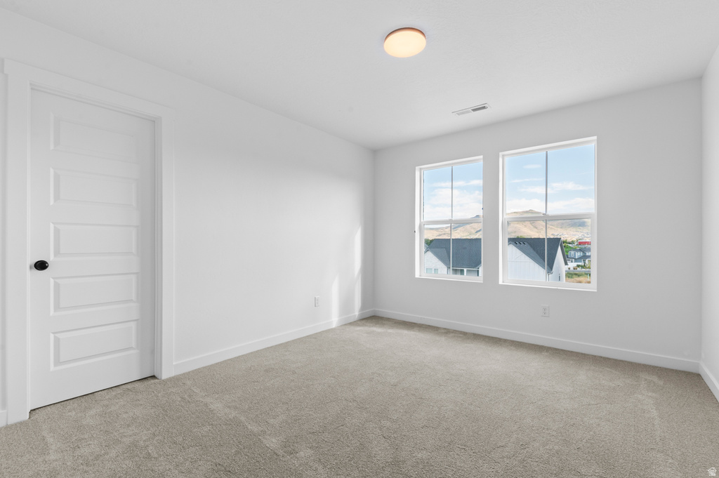 6722 W BROAD STEM WAY Herriman, UT 84096