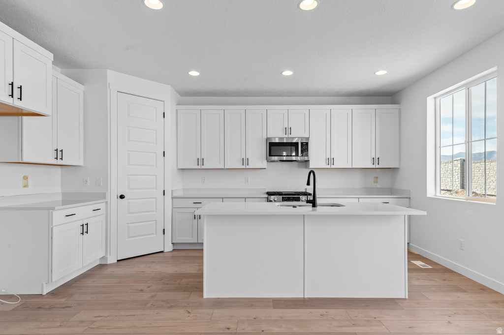 6722 W BROAD STEM WAY Herriman, UT 84096