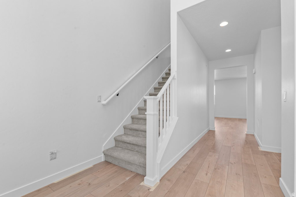 6722 W BROAD STEM WAY Herriman, UT 84096