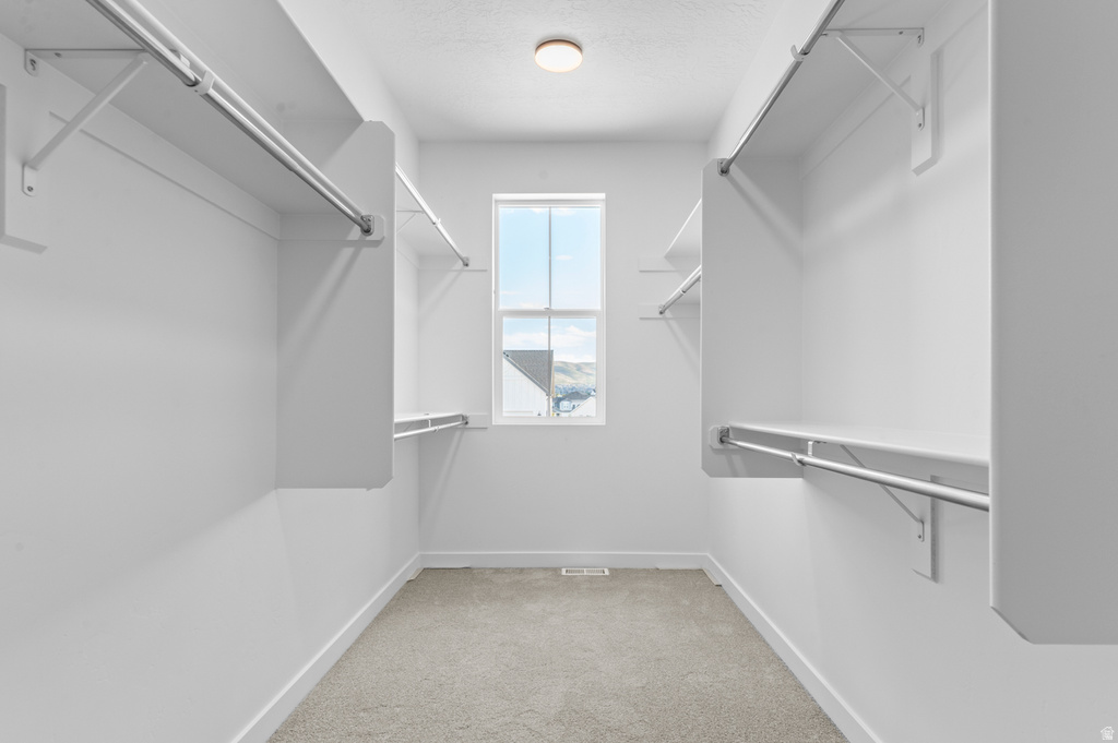 6722 W BROAD STEM WAY Herriman, UT 84096