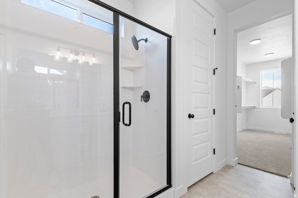 6722 W BROAD STEM WAY Herriman, UT 84096