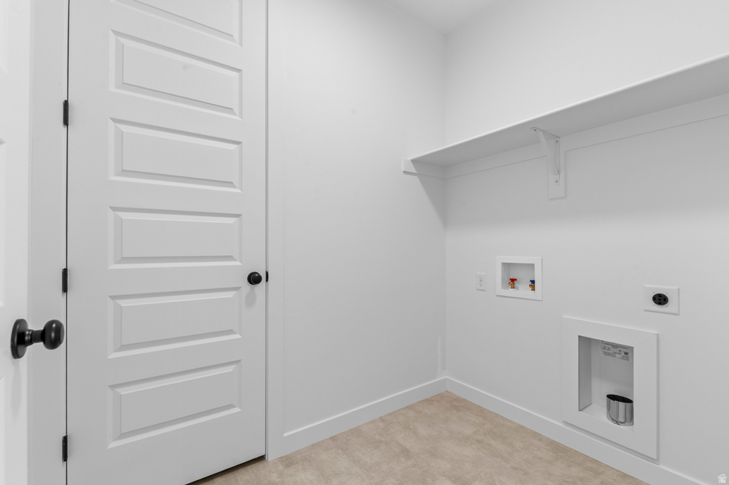 6722 W BROAD STEM WAY Herriman, UT 84096