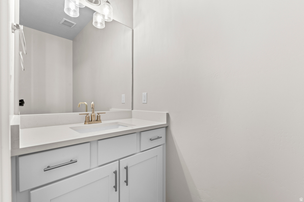 6708 W BROAD STEM WAY Herriman, UT 84096