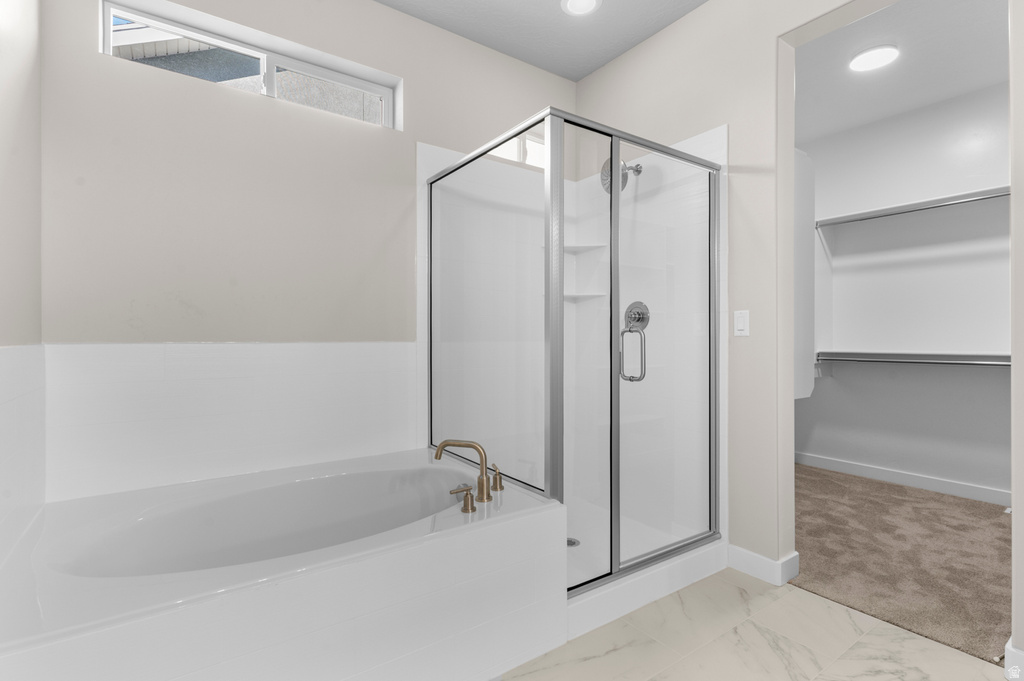 6708 W BROAD STEM WAY Herriman, UT 84096