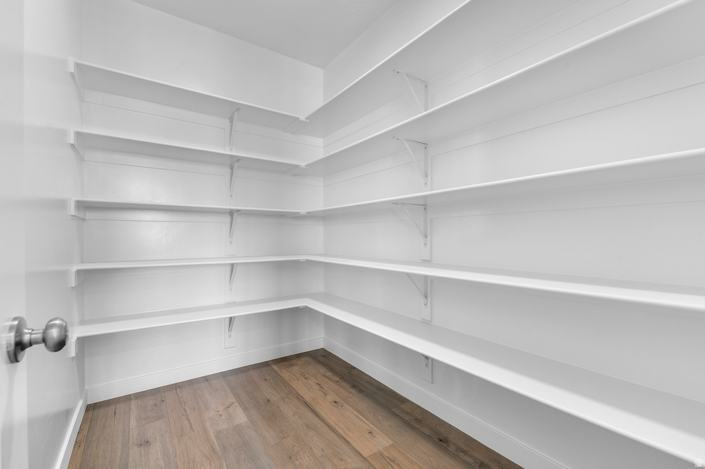 6708 W BROAD STEM WAY Herriman, UT 84096