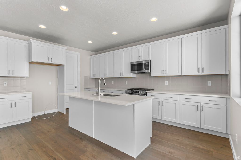 6708 W BROAD STEM WAY Herriman, UT 84096