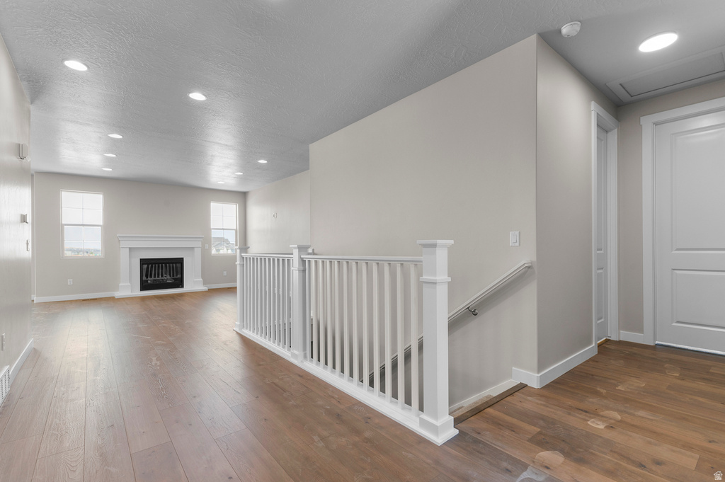 6708 W BROAD STEM WAY Herriman, UT 84096