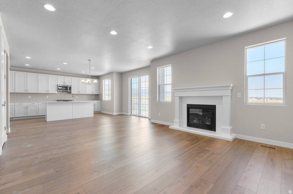 6708 W BROAD STEM WAY Herriman, UT 84096