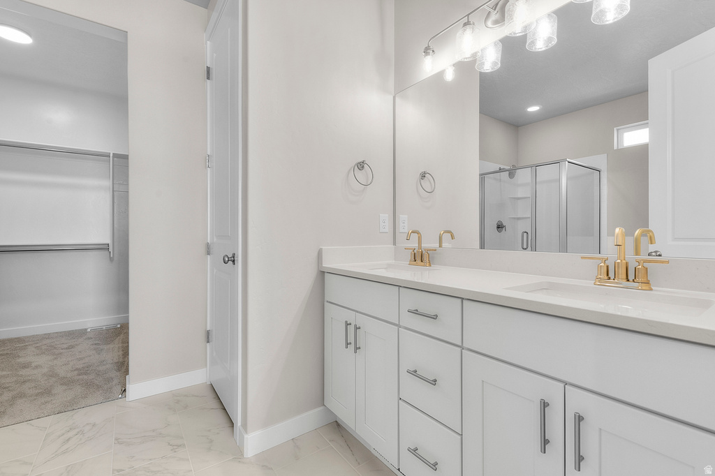 6708 W BROAD STEM WAY Herriman, UT 84096