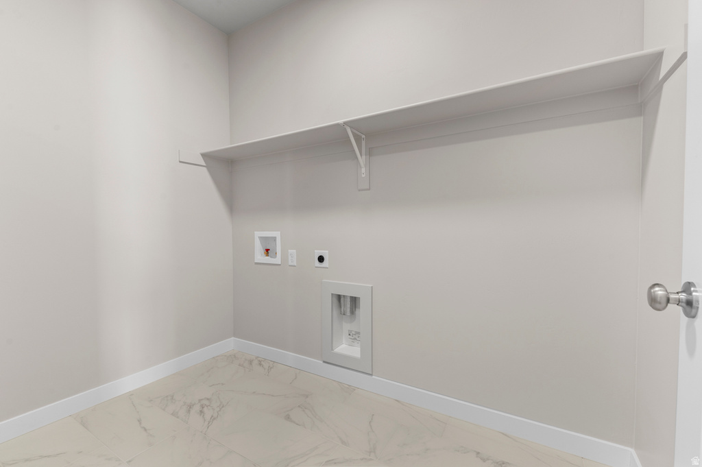 6708 W BROAD STEM WAY Herriman, UT 84096