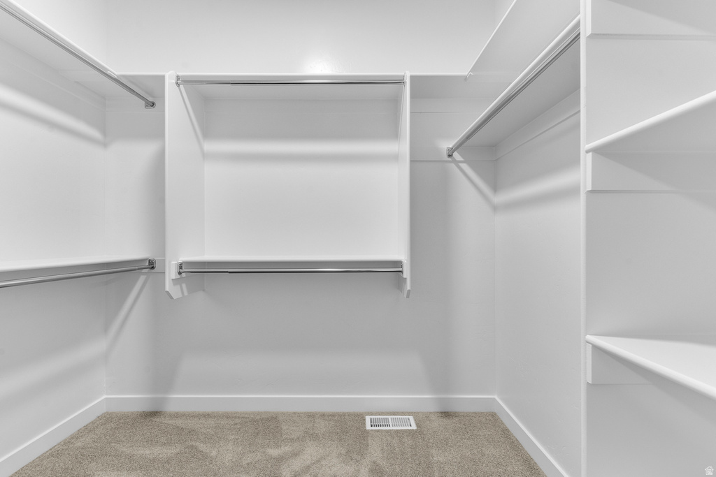 6708 W BROAD STEM WAY Herriman, UT 84096