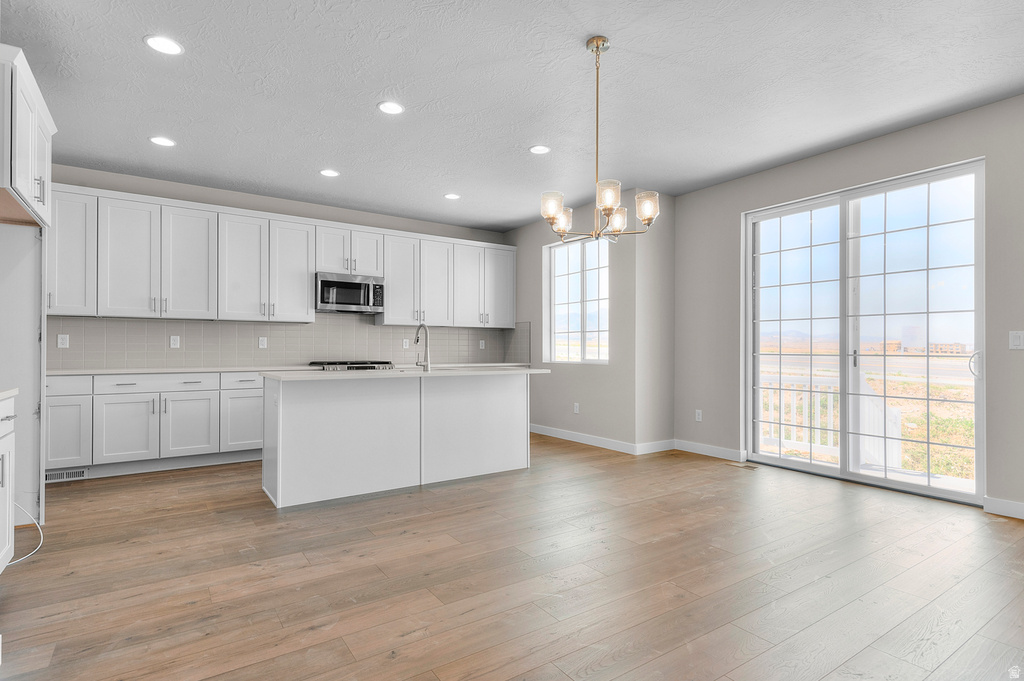 6708 W BROAD STEM WAY Herriman, UT 84096