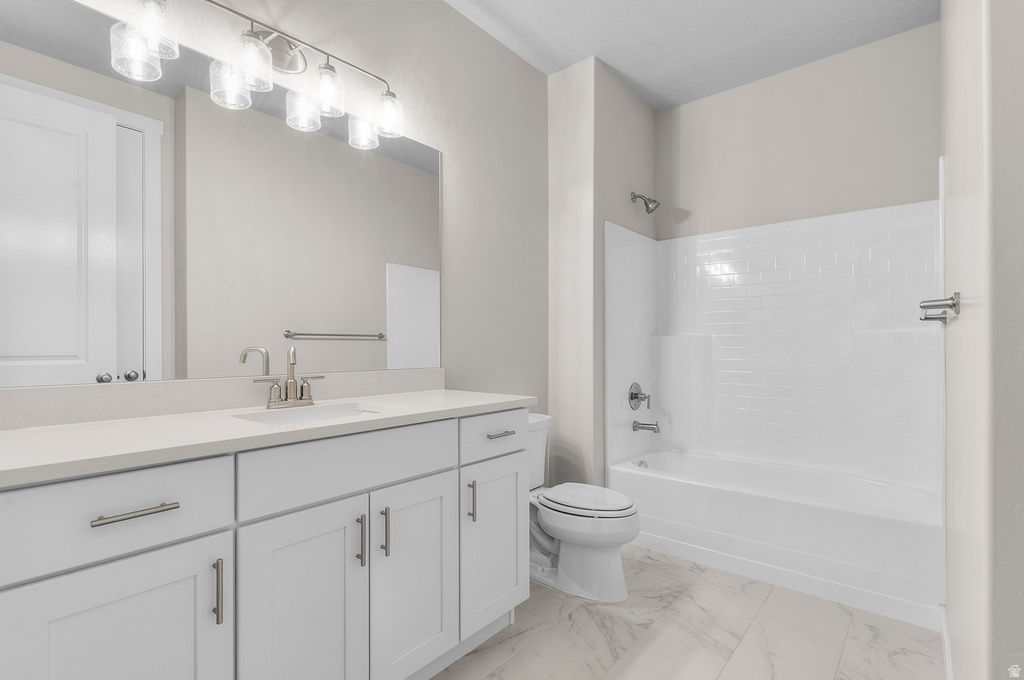 6708 W BROAD STEM WAY Herriman, UT 84096