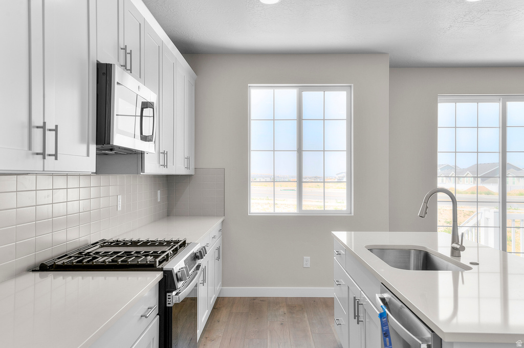 6708 W BROAD STEM WAY Herriman, UT 84096