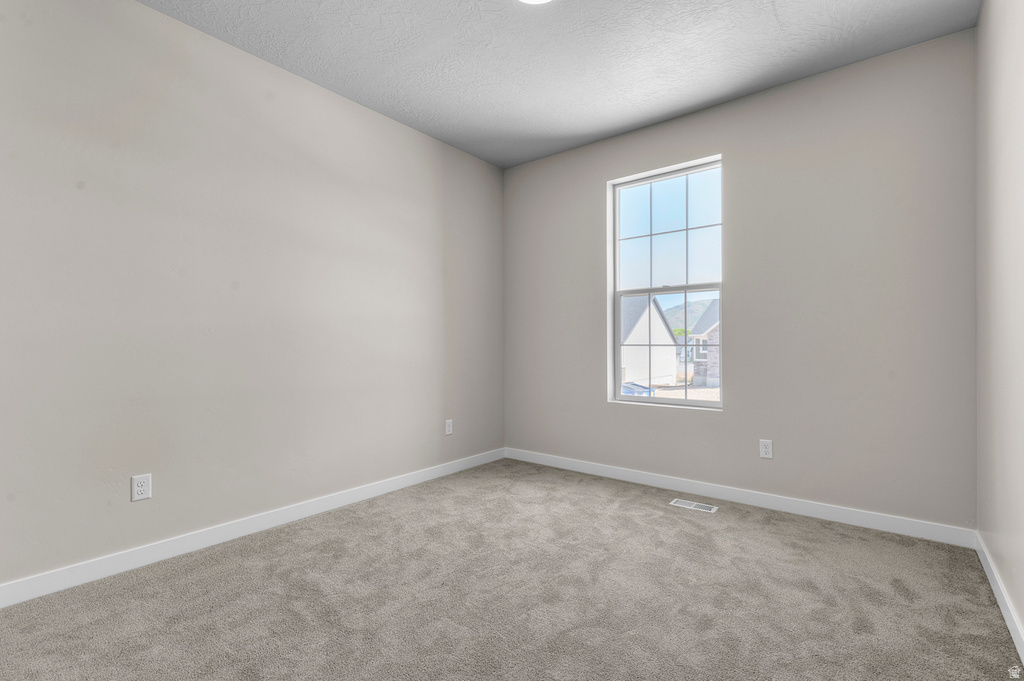 6708 W BROAD STEM WAY Herriman, UT 84096