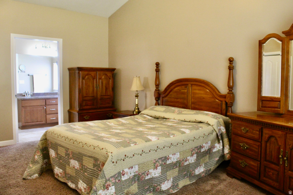 7309 S UNION VILLAGE CIR Midvale, UT 84047