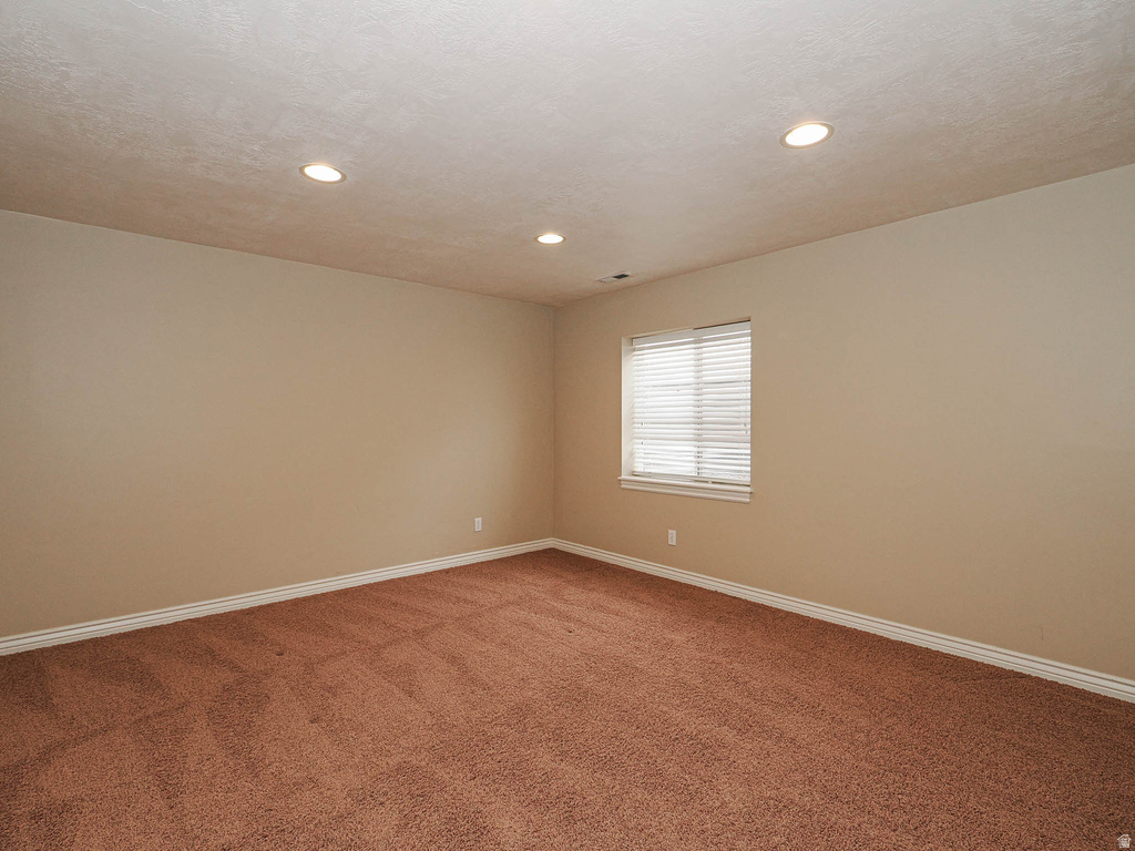 7309 S UNION VILLAGE CIR Midvale, UT 84047