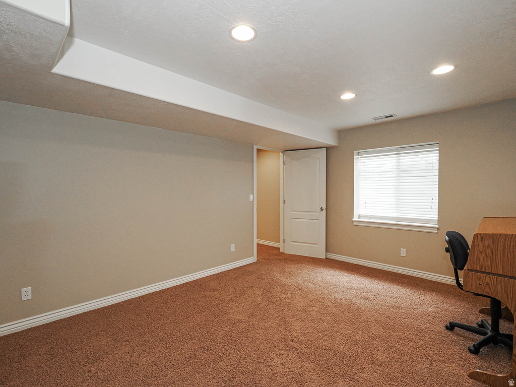 7309 S UNION VILLAGE CIR Midvale, UT 84047