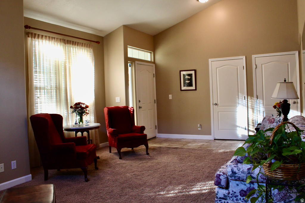 7309 S UNION VILLAGE CIR Midvale, UT 84047