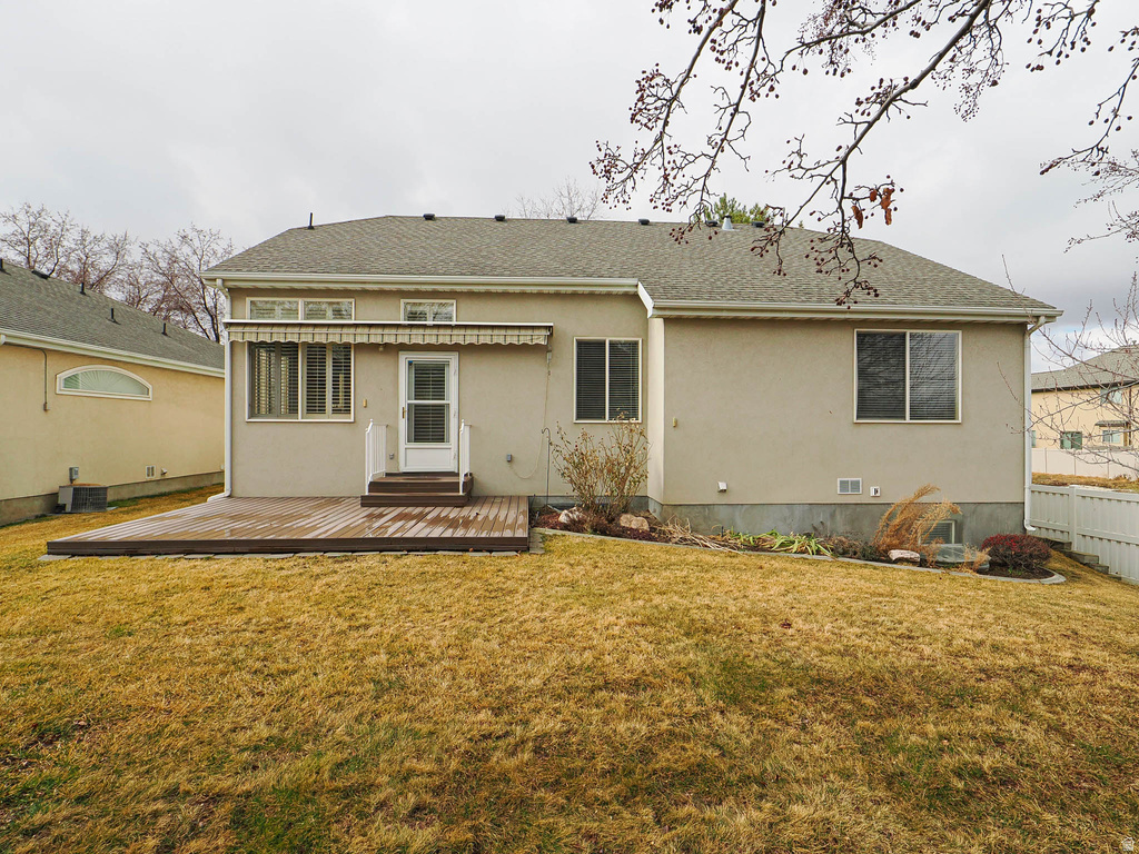 7309 S UNION VILLAGE CIR Midvale, UT 84047