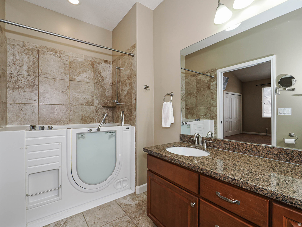 7309 S UNION VILLAGE CIR Midvale, UT 84047