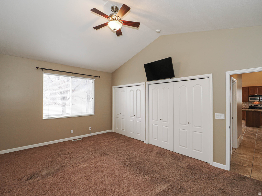 7309 S UNION VILLAGE CIR Midvale, UT 84047