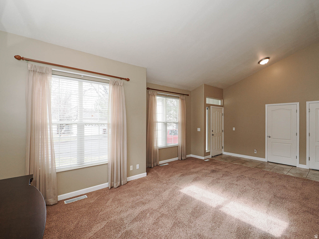 7309 S UNION VILLAGE CIR Midvale, UT 84047