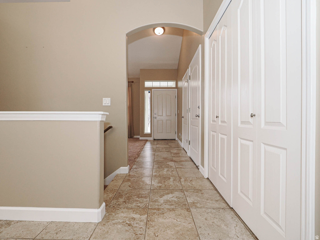 7309 S UNION VILLAGE CIR Midvale, UT 84047