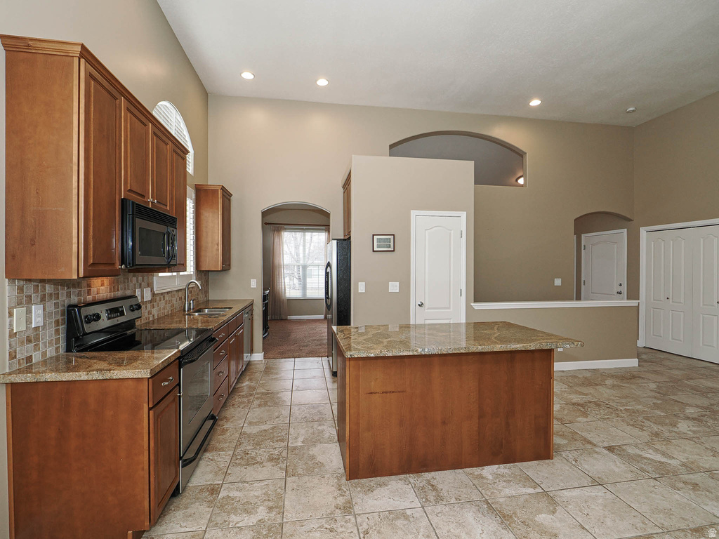 7309 S UNION VILLAGE CIR Midvale, UT 84047