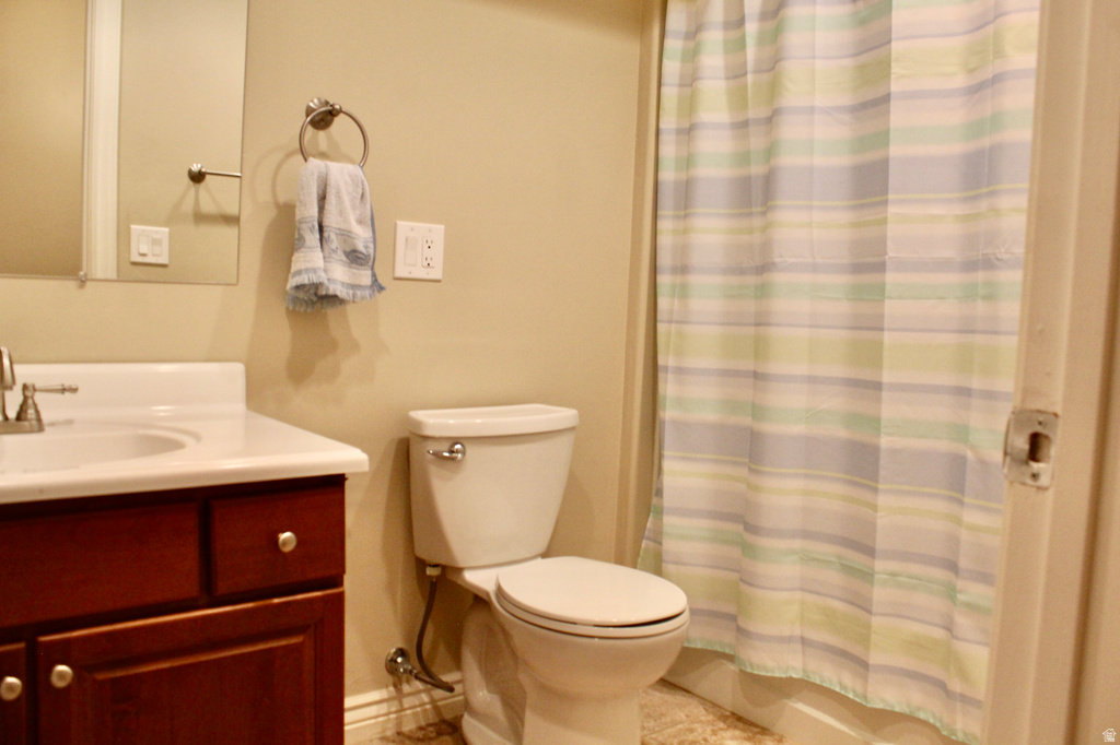 7309 S UNION VILLAGE CIR Midvale, UT 84047