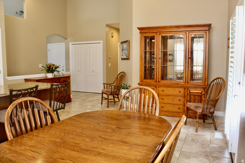 7309 S UNION VILLAGE CIR Midvale, UT 84047