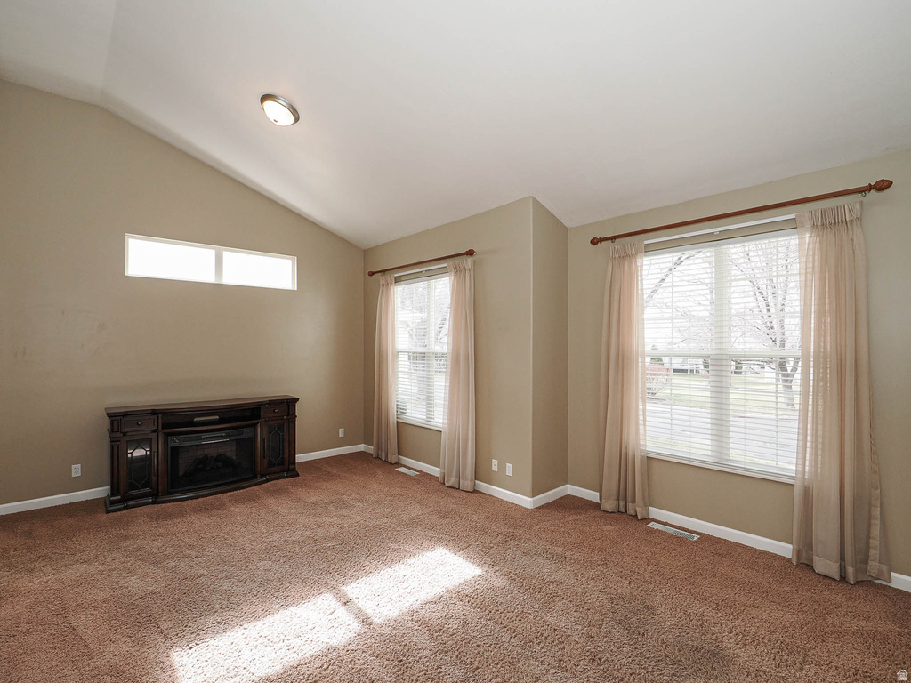 7309 S UNION VILLAGE CIR Midvale, UT 84047