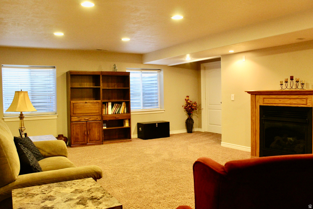 7309 S UNION VILLAGE CIR Midvale, UT 84047