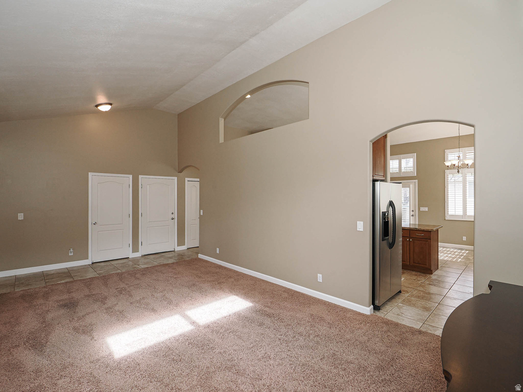 7309 S UNION VILLAGE CIR Midvale, UT 84047