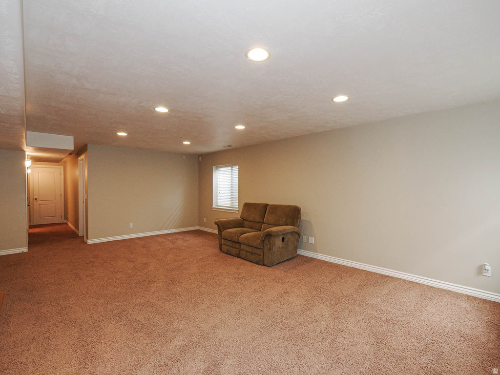 7309 S UNION VILLAGE CIR Midvale, UT 84047