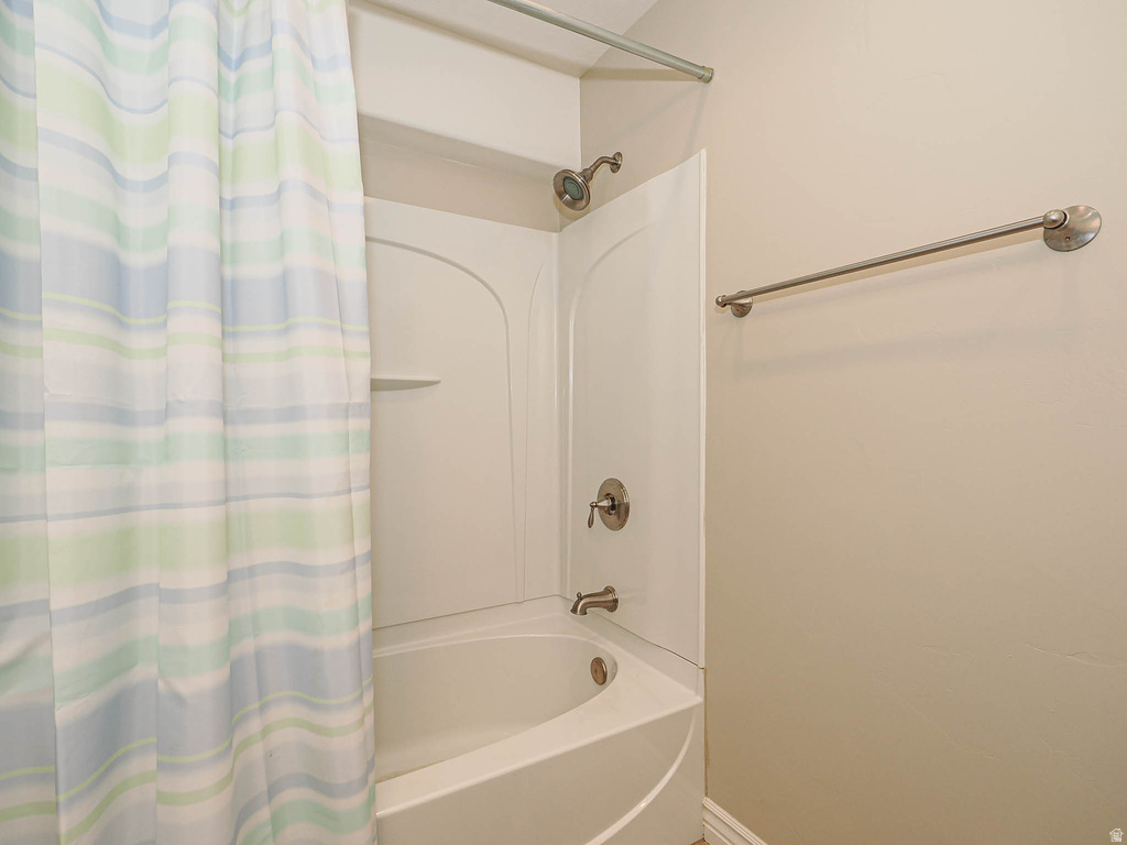 7309 S UNION VILLAGE CIR Midvale, UT 84047