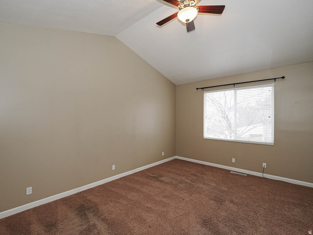 7309 S UNION VILLAGE CIR Midvale, UT 84047