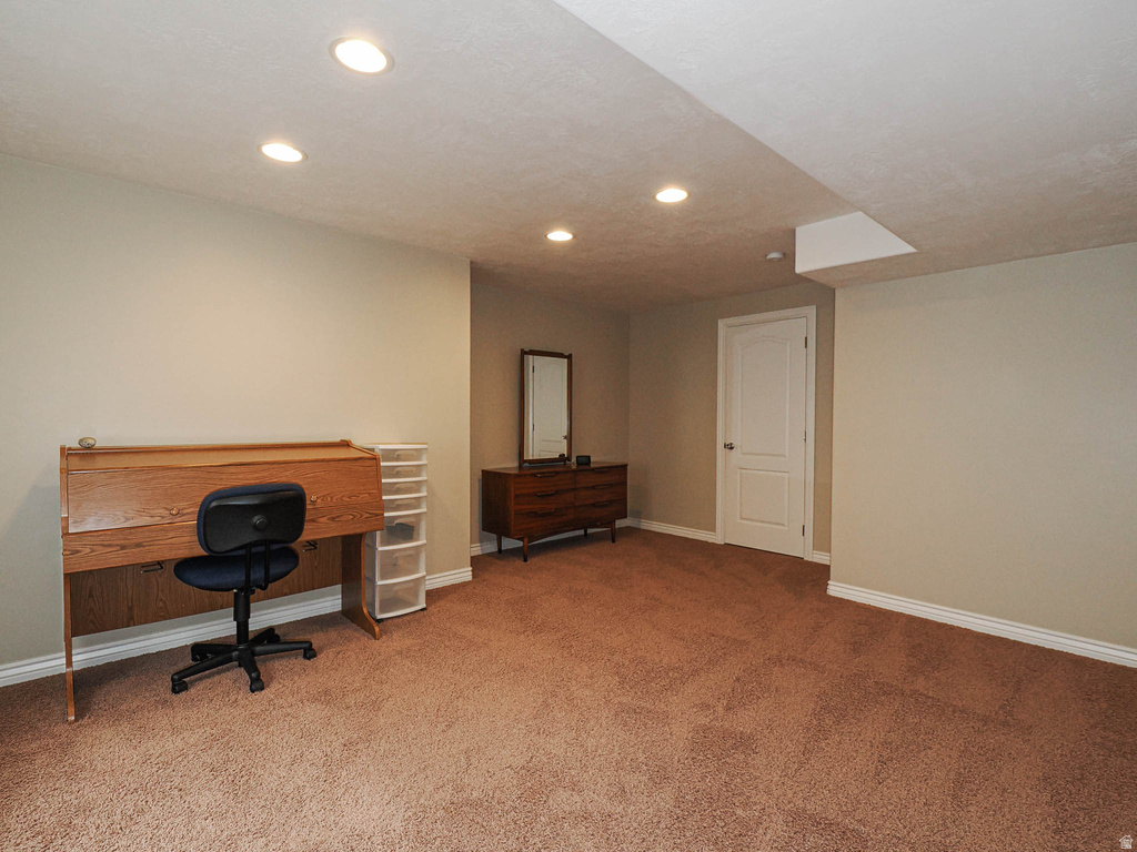 7309 S UNION VILLAGE CIR Midvale, UT 84047